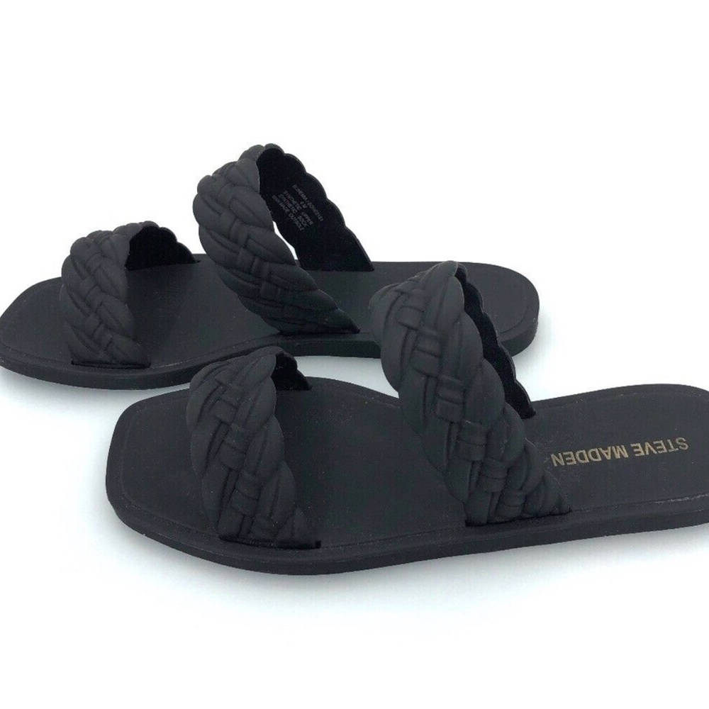 Steve Madden Sandals